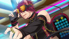 screen520x924-3-