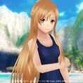 article_post_width_swimsuit