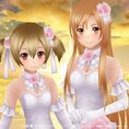 article_post_width_wedding