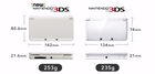 new3ds