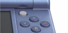 newbutton