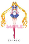 sailormoon