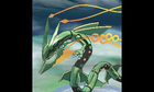 oct_p04_04