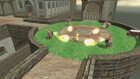 dasr_story_screenshot_05