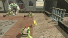 dasr_story_screenshot_06
