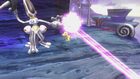 dasr_story_screenshot_07