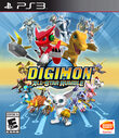 digimon_ps3_boxfront_2d_en