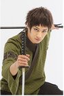 hakuo-ki10.png
