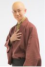 hakuo-ki13.png