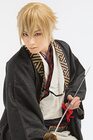 hakuo-ki15.png