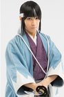 hakuo-ki3.png