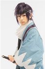 hakuo-ki5.png