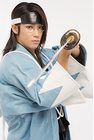 hakuo-ki9.png
