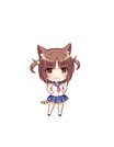 ch_azu_img_02.png