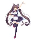 ch_cho_img_01.png
