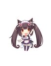 ch_cho_img_03.png