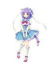 ch_cin_img_01.png