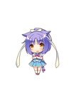 ch_cin_img_02.png
