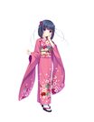 ch_shi_img_01.png