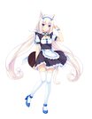 ch_van_img_01.png