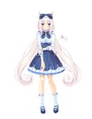 ch_van_img_02.png