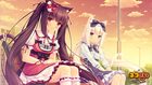 gallery01.png