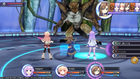 re2_battle-2-