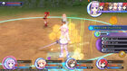 re2_battle-3-