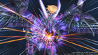 noire_eng_battle-1-
