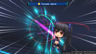 noire_eng_battle-14-