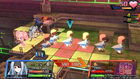 noire_eng_battle-41-