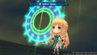 noire_eng_battle-7-