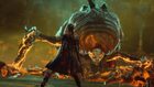 dmc-devil-may-cry-definitive-edition_2014_12-15-14_003