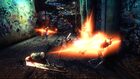 dmc-devil-may-cry-definitive-edition_2014_12-15-14_004