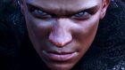 dmc-devil-may-cry-definitive-edition_2014_12-15-14_005