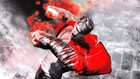 dmc-devil-may-cry-definitive-edition_2014_12-15-14_006