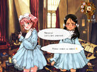 unnamed-52-