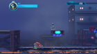 mightyno9-06