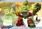 mightyno9-11