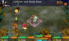 runemaster-2-