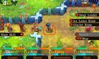 runemaster-3-