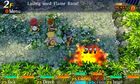 runemaster-5-