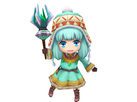 runemaster_3d_female