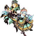 runemaster_charart.png