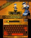 vlcsnap-2015-01-28-16h31m23s143.png