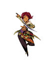 dancer_male