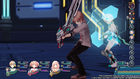 omega-quintet_20150205111534