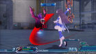 omega-quintet_20150205171836