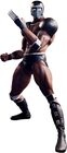 img_warsman.png