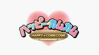 happy4